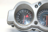 02-05 Kawasaki Zzr1200 Speedo TACH Gauges Display Cluster Speedometer Tachometer