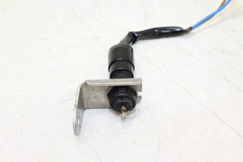 2005 Triumph Daytona 650 Rear Back Brake Sensor