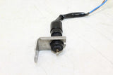 2005 Triumph Daytona 650 Rear Back Brake Sensor
