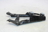 2005 Suzuki Boulevard M50 Vz 800 Exhaust Muffler Support Bracket