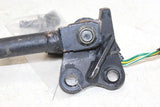 1998 Honda Cbr600f3 Kickstand Side Kick Standwith Sensor