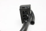 2015 2016 KAWASAKI VERSYS 650 Air VALVE SOLENOID TOP ENGINE SWITCH SENSOR OEM