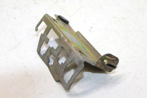 1985 Honda Interceptor 500 Vf500f Rectifier Voltage Regulator