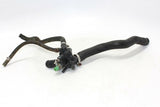 97-06 Honda Super Hawk 1000 Vtr1000f Air Valve Solenoid Top Engine Switch Sensor