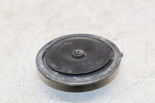 2001 Honda Magna 750 Vf750c Horn Signal