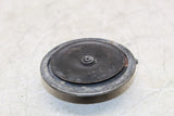2001 Honda Magna 750 Vf750c Horn Signal