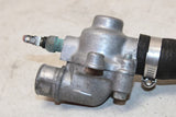 2006 Kawasaki Ninja 250r Ex250f Thermostat Housing OEM