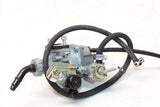 2020 Baodiao  11 Lines Main Fuel Injectors / Throttle Bodies