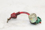 1994-03 Honda Magna 750 Vf750c Engine Starter Relay Starting Motor Switch OEM