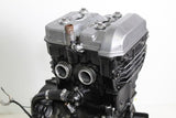 2000 Kawasaki Ninja 250R EX250F ENGINE MOTOR