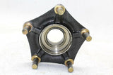 04-07 Honda Shadow Aero 750 Vt750c Flange Bolt OEM