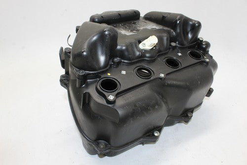 05-06 Honda Cbr600rr Airbox AIR Intake Filter Box Oem