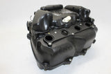 05-06 Honda Cbr600rr Airbox AIR Intake Filter Box Oem