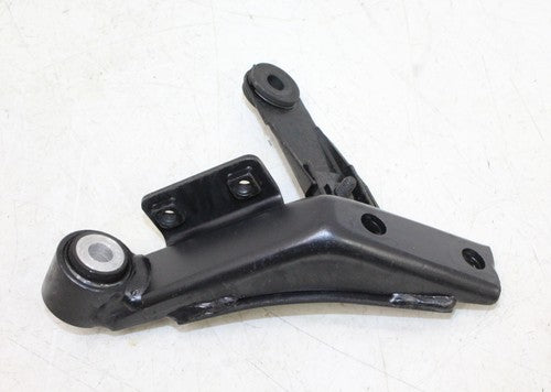 2003 Bmw K1200rs Engine Motor Mount Stay Brackets