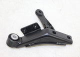 2003 Bmw K1200rs Engine Motor Mount Stay Brackets