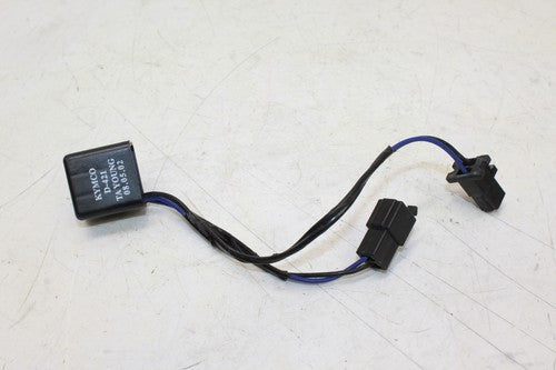 2008 Kymco Grand Vista 250 Light Relay Set