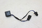 2008 Kymco Grand Vista 250 Light Relay Set