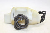 2002 Honda Cb900f 919 Coolant Water Tank Reservoir Bottle
