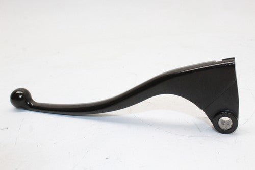 Yamaha Fz1 Fzs1 Yzf R1 R1s Left Handlebar Clipon Clutch LEVER 4xv-83912-11-00