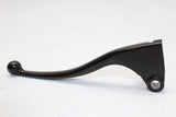 Yamaha Fz1 Fzs1 Yzf R1 R1s Left Handlebar Clipon Clutch LEVER 4xv-83912-11-00