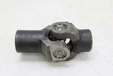 2005 Suzuki Vl800 Boulevard C50 U Universal Joint Gear