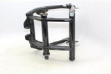99-02 Yamaha Road Star Xv1600a Rear Swingarm Suspension Arm OEM