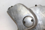 1982 Kawasaki Kz750e Sports Engine Sprocket Cover