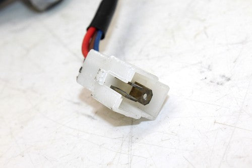 1981 Yamaha Virago 750 Xv750 Ignition Lock !NO KEY!