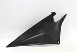 2007 Honda Cbr600rr Right Side Fuel Tank Cover Panel