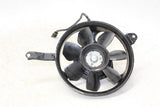 1999 Kawasaki Zr1100 Engine Radiator Cooling Fan OEM