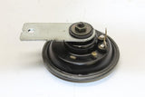 03-05 Yamaha Yzf R6, 06-09 R6S HORN Signal OEM