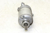 03-04 Honda Cbr600rr Engine Starting Starter Motor -dc 12v OEM