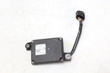 Triumph Immobilizer Controle Module Ignition Relay 9035A-125RCU YHF125RCU