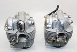 1985 Yamaha Virago 1000 Xv1000 Engine Top End Cylinder Head