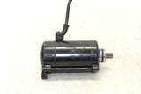 01-07 Kawasaki Zrx1200r Engine Starting Starter Motor -dc 12v OEM