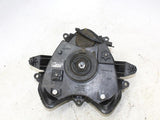2004 Suzuki Gs500f Front Headlight Head Light Lamp