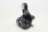 2017 Hyosung Gd250r Rear Back Brake Caliper With Mount Bracket