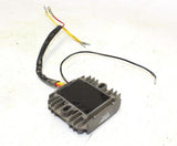 1981 Suzuki Gs850gl Rectifier Voltage Regulator