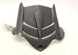 2012 Kawasaki Ninja Zx6r Zx600r Plastic Covers