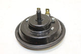 2009 Yamaha Zuma 125 Yw125 Horn Signal