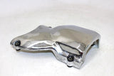 1996 Suzuki Intruder 1400 Vs1400glp Side Cover
