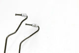 1999-03 Bmw F650gs  Brake Hose Pipe Line SET OEM