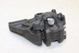 2018 Kawasaki Ninja Zx-10rr Zx1000zh Rear Back Brake Caliper With Mount Bracket