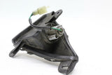 08-14 Kawasaki Concours 14 Zg1400aAbs Left Front TURN Signal Light Indicator OEM