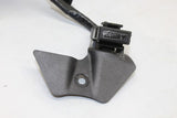 2016 Triumph Speed Triple R Abs Engine Starter RELAY Starting Motor Switch OEM