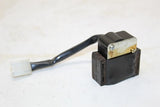 1983 Yamaha Venture Royale Xvz1200d Tip Over Bank Angle Crash Sensor Switch