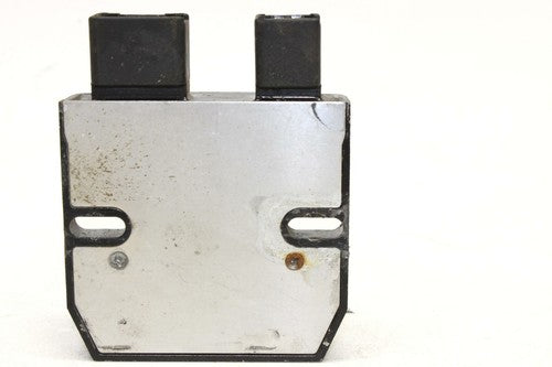 2008-11 Honda Cbr1000rr Rectifier Voltage Regulator 31600-kvz-631 OEM