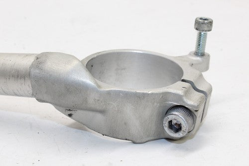 09-14 Yamaha Yzf R1 Right Clip On Handlebar OEM