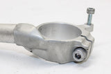 09-14 Yamaha Yzf R1 Right Clip On Handlebar OEM