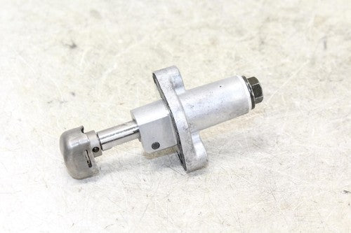 2003 Suzuki Gsxr600 Cam Chain Camshaft Tensioner